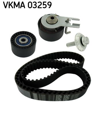 SKFVKMA 03259